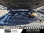Used 2022 GMC SIERRA 2500 AT4 in SPRINGDALE, ARKANSAS (Photo 30)