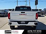 Used 2022 GMC SIERRA 2500 AT4 in SPRINGDALE, ARKANSAS (Photo 6)