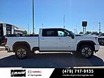Used 2022 GMC SIERRA 2500 AT4 in SPRINGDALE, ARKANSAS (Photo 8)