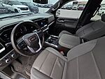 Used 2025 GMC SIERRA 1500 SLT in SPRINGDALE, ARKANSAS (Photo 10)