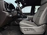 Used 2025 GMC SIERRA 1500 SLT in SPRINGDALE, ARKANSAS (Photo 11)