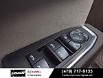Used 2025 GMC SIERRA 1500 SLT in SPRINGDALE, ARKANSAS (Photo 12)