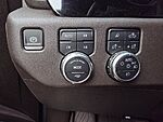 Used 2025 GMC SIERRA 1500 SLT in SPRINGDALE, ARKANSAS (Photo 13)