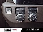 Used 2025 GMC SIERRA 1500 SLT in SPRINGDALE, ARKANSAS (Photo 13)