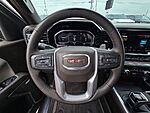 Used 2025 GMC SIERRA 1500 SLT in SPRINGDALE, ARKANSAS (Photo 14)