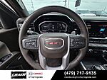 Used 2025 GMC SIERRA 1500 SLT in SPRINGDALE, ARKANSAS (Photo 14)