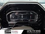 Used 2025 GMC SIERRA 1500 SLT in SPRINGDALE, ARKANSAS (Photo 15)