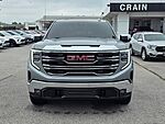 Used 2025 GMC SIERRA 1500 SLT in SPRINGDALE, ARKANSAS (Photo 2)