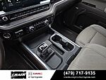 Used 2025 GMC SIERRA 1500 SLT in SPRINGDALE, ARKANSAS (Photo 20)