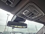 Used 2025 GMC SIERRA 1500 SLT in SPRINGDALE, ARKANSAS (Photo 21)
