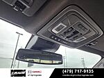 Used 2025 GMC SIERRA 1500 SLT in SPRINGDALE, ARKANSAS (Photo 21)