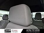 Used 2025 GMC SIERRA 1500 SLT in SPRINGDALE, ARKANSAS (Photo 22)