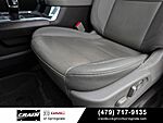 Used 2025 GMC SIERRA 1500 SLT in SPRINGDALE, ARKANSAS (Photo 23)