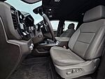 Used 2025 GMC SIERRA 1500 SLT in SPRINGDALE, ARKANSAS (Photo 24)