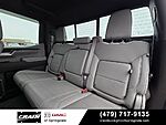 Used 2025 GMC SIERRA 1500 SLT in SPRINGDALE, ARKANSAS (Photo 25)