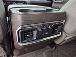 Used 2025 GMC SIERRA 1500 SLT in SPRINGDALE, ARKANSAS (Photo 26)