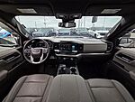 Used 2025 GMC SIERRA 1500 SLT in SPRINGDALE, ARKANSAS (Photo 27)