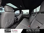 Used 2025 GMC SIERRA 1500 SLT in SPRINGDALE, ARKANSAS (Photo 28)