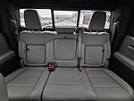 Used 2025 GMC SIERRA 1500 SLT in SPRINGDALE, ARKANSAS (Photo 29)