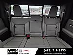 Used 2025 GMC SIERRA 1500 SLT in SPRINGDALE, ARKANSAS (Photo 29)