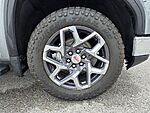 Used 2025 GMC SIERRA 1500 SLT in SPRINGDALE, ARKANSAS (Photo 31)