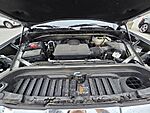 Used 2025 GMC SIERRA 1500 SLT in SPRINGDALE, ARKANSAS (Photo 32)