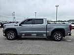 Used 2025 GMC SIERRA 1500 SLT in SPRINGDALE, ARKANSAS (Photo 4)