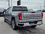 Used 2025 GMC SIERRA 1500 SLT in SPRINGDALE, ARKANSAS (Photo 5)