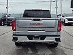 Used 2025 GMC SIERRA 1500 SLT in SPRINGDALE, ARKANSAS (Photo 6)