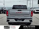 Used 2025 GMC SIERRA 1500 SLT in SPRINGDALE, ARKANSAS (Photo 6)