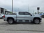 Used 2025 GMC SIERRA 1500 SLT in SPRINGDALE, ARKANSAS (Photo 9)