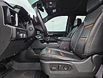 Used 2023 GMC SIERRA 1500 AT4 in SPRINGDALE, ARKANSAS (Photo 10)