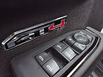 Used 2023 GMC SIERRA 1500 AT4 in SPRINGDALE, ARKANSAS (Photo 11)