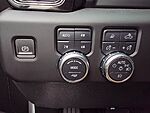 Used 2023 GMC SIERRA 1500 AT4 in SPRINGDALE, ARKANSAS (Photo 12)