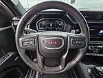 Used 2023 GMC SIERRA 1500 AT4 in SPRINGDALE, ARKANSAS (Photo 13)