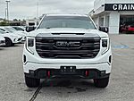Used 2023 GMC SIERRA 1500 AT4 in SPRINGDALE, ARKANSAS (Photo 2)