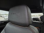Used 2023 GMC SIERRA 1500 AT4 in SPRINGDALE, ARKANSAS (Photo 21)