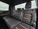 Used 2023 GMC SIERRA 1500 AT4 in SPRINGDALE, ARKANSAS (Photo 24)