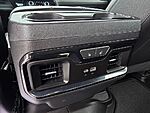 Used 2023 GMC SIERRA 1500 AT4 in SPRINGDALE, ARKANSAS (Photo 25)