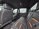 Used 2023 GMC SIERRA 1500 AT4 in SPRINGDALE, ARKANSAS (Photo 27)