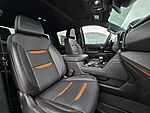 Used 2023 GMC SIERRA 1500 AT4 in SPRINGDALE, ARKANSAS (Photo 29)