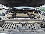 Used 2023 GMC SIERRA 1500 AT4 in SPRINGDALE, ARKANSAS (Photo 31)