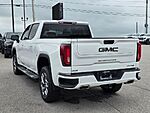 Used 2023 GMC SIERRA 1500 AT4 in SPRINGDALE, ARKANSAS (Photo 5)