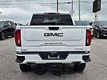 Used 2023 GMC SIERRA 1500 AT4 in SPRINGDALE, ARKANSAS (Photo 6)