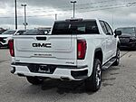 Used 2023 GMC SIERRA 1500 AT4 in SPRINGDALE, ARKANSAS (Photo 7)