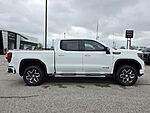 Used 2023 GMC SIERRA 1500 AT4 in SPRINGDALE, ARKANSAS (Photo 8)