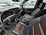 Used 2023 GMC SIERRA 1500 AT4 in SPRINGDALE, ARKANSAS (Photo 9)