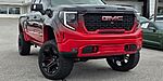 Used 2023 GMC SIERRA 1500 AT4 in SPRINGDALE, ARKANSAS