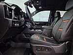Used 2023 GMC SIERRA 1500 AT4 in SPRINGDALE, ARKANSAS (Photo 11)
