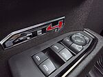 Used 2023 GMC SIERRA 1500 AT4 in SPRINGDALE, ARKANSAS (Photo 12)